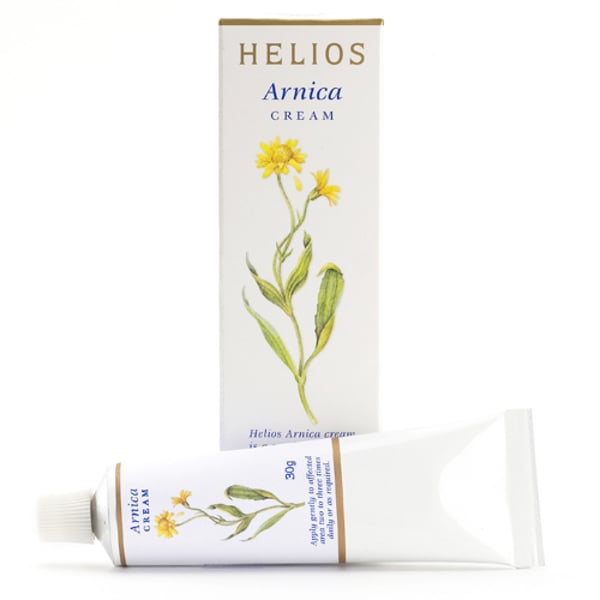Arnica Cream 30g