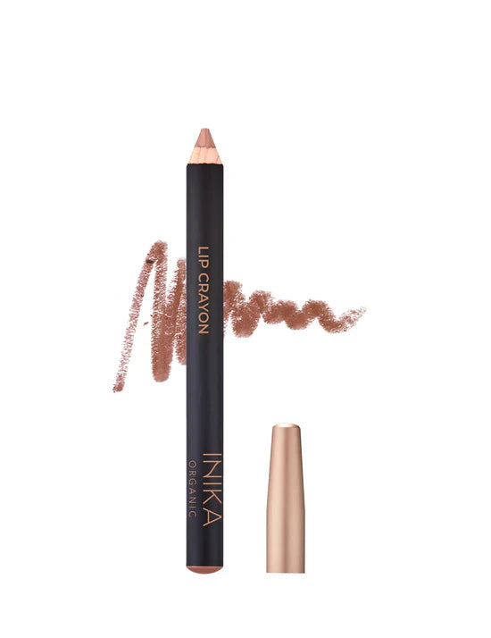Lipstick Crayon