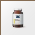 Evening Primrose Oil