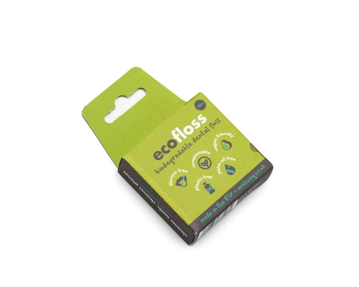 Eco Floss