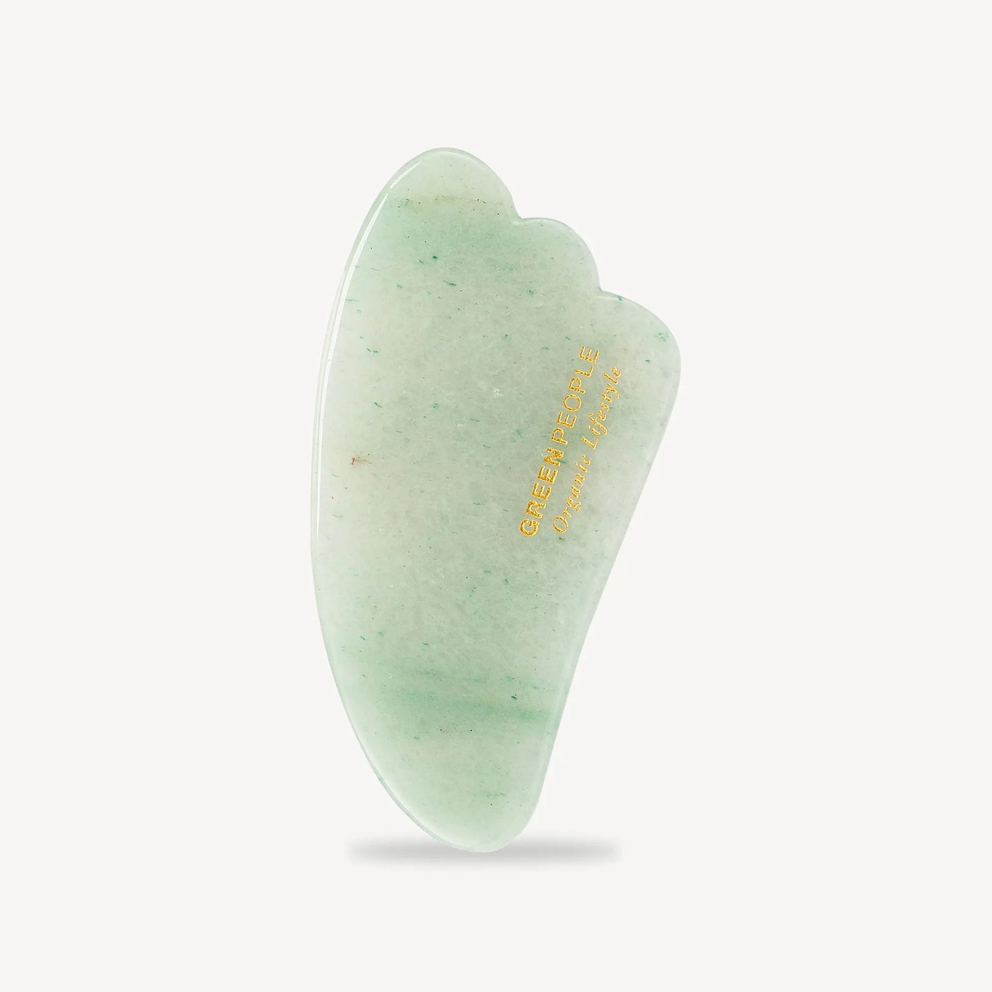 Jade Gua Sha