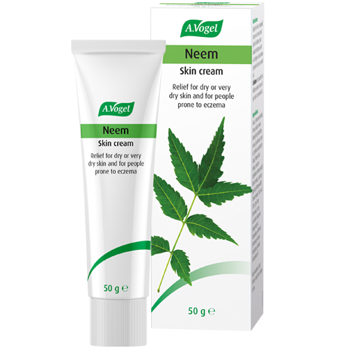 Neem Cream