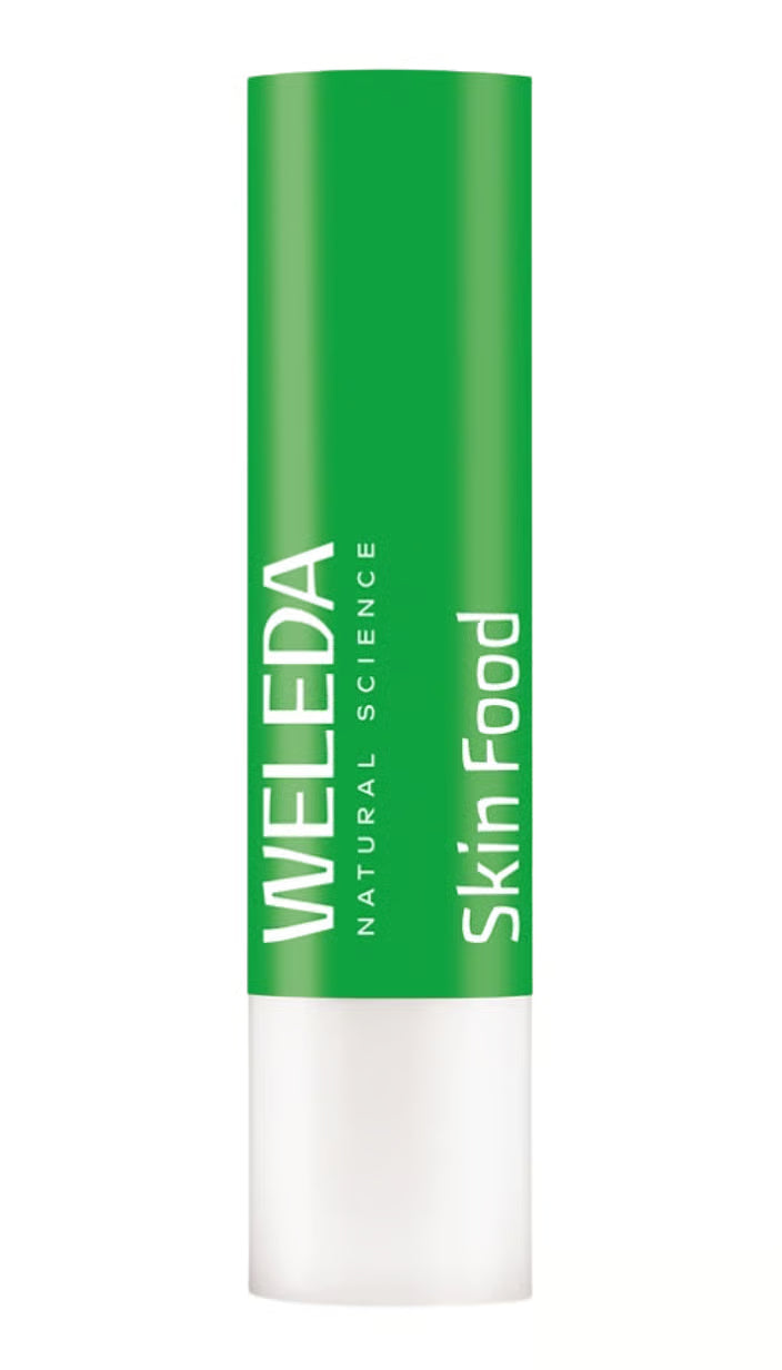 Skin Food Lip Balm Stick