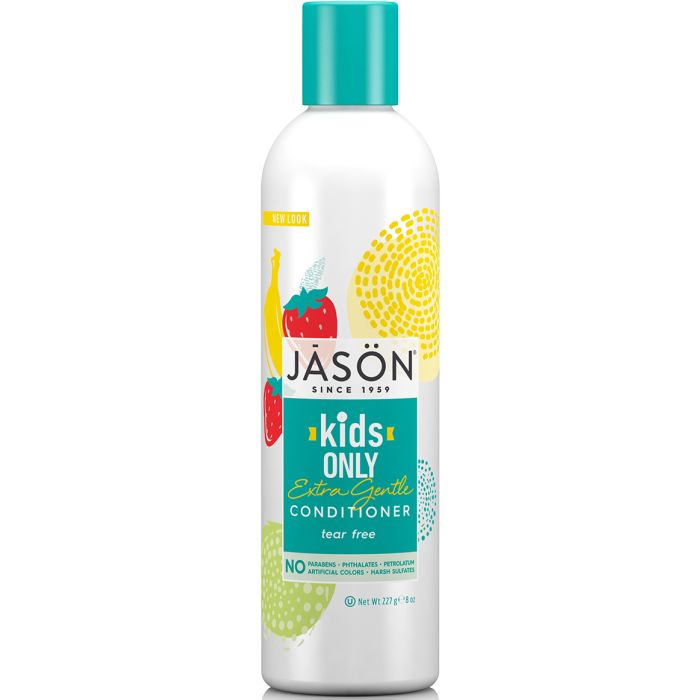 Kids Only Extra Gentle Conditioner