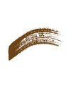 Natural Maximum Volume Mascara