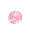Natural Lip Gloss
