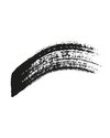 Natural Multi Effect Mascara Just Black