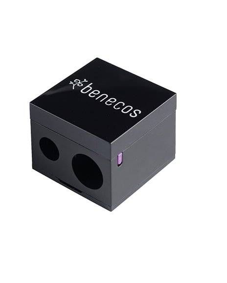 Pencil Sharpener
