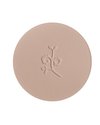 Natural Compact Powder