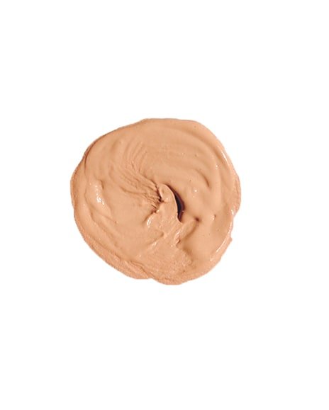 Natural Concealer