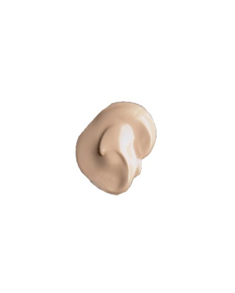 BB Cream