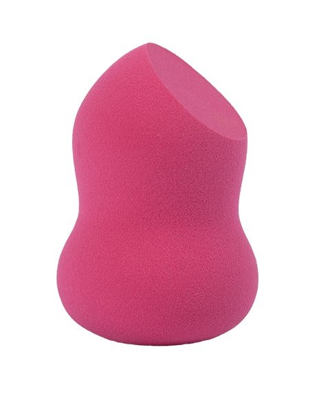 Make Up Sponge