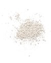Natural Mineral Powder