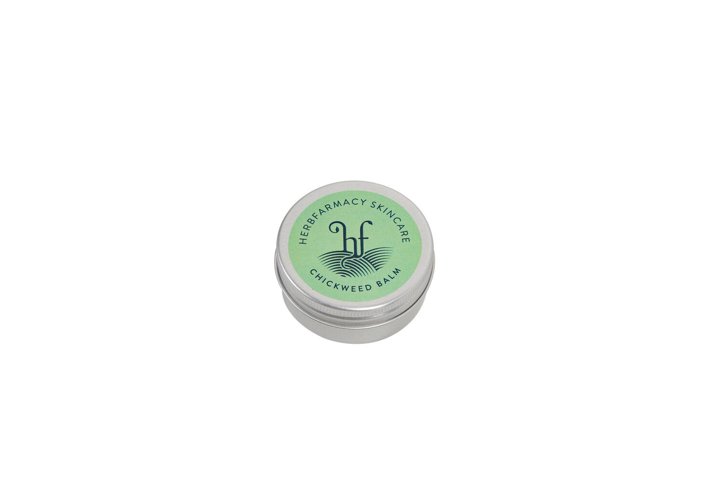 Chickweed Balm