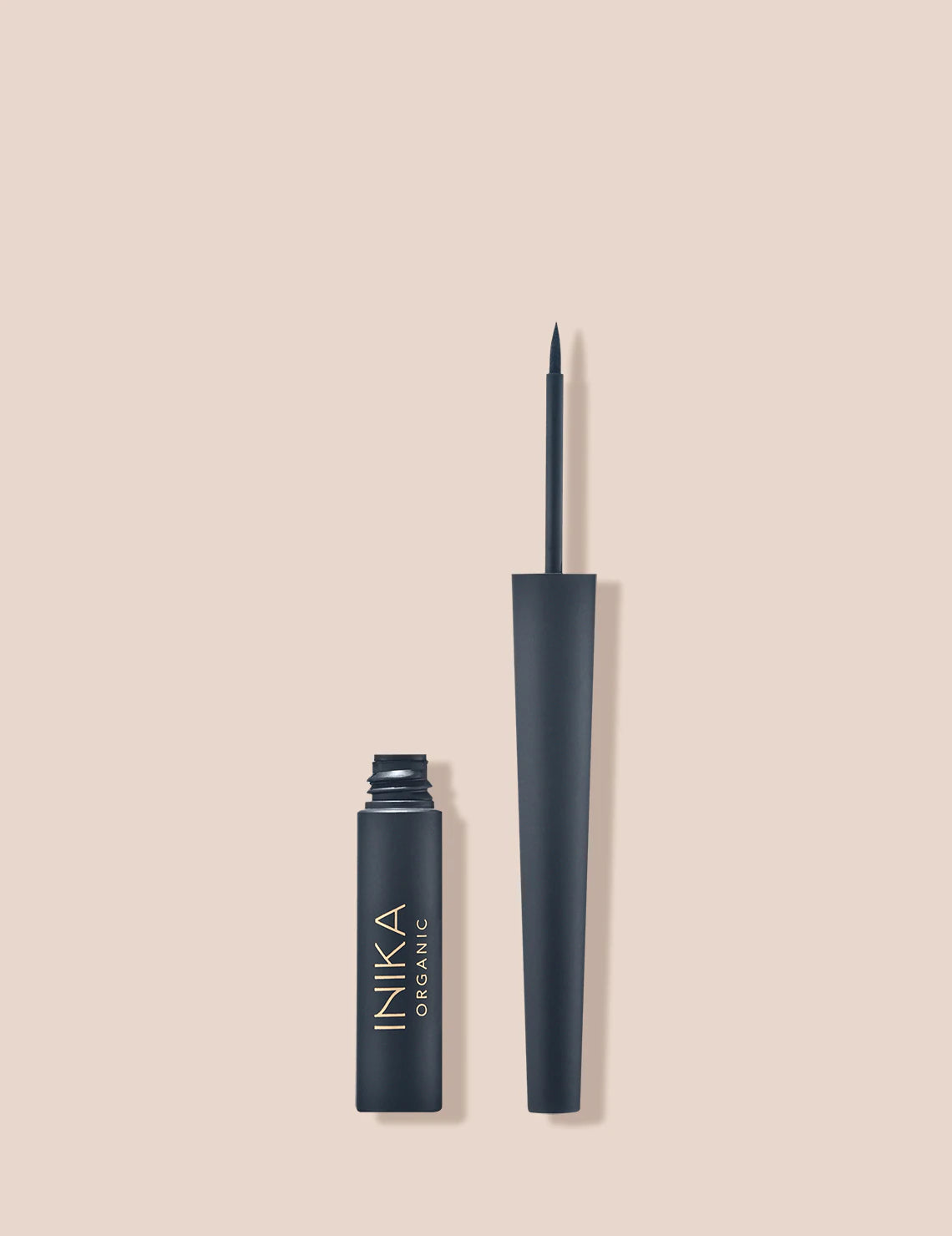 Liquid Eyeliner