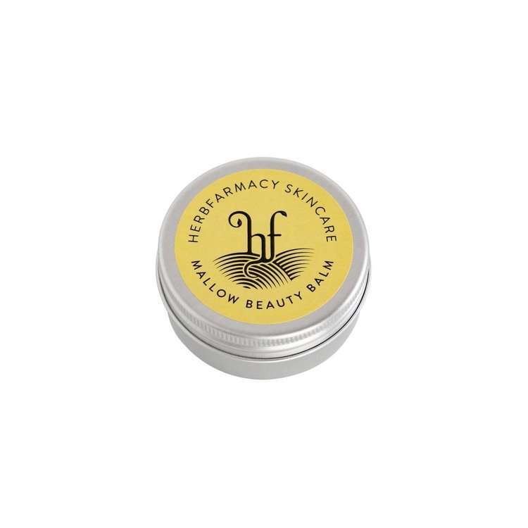 Mallow Beauty Balm