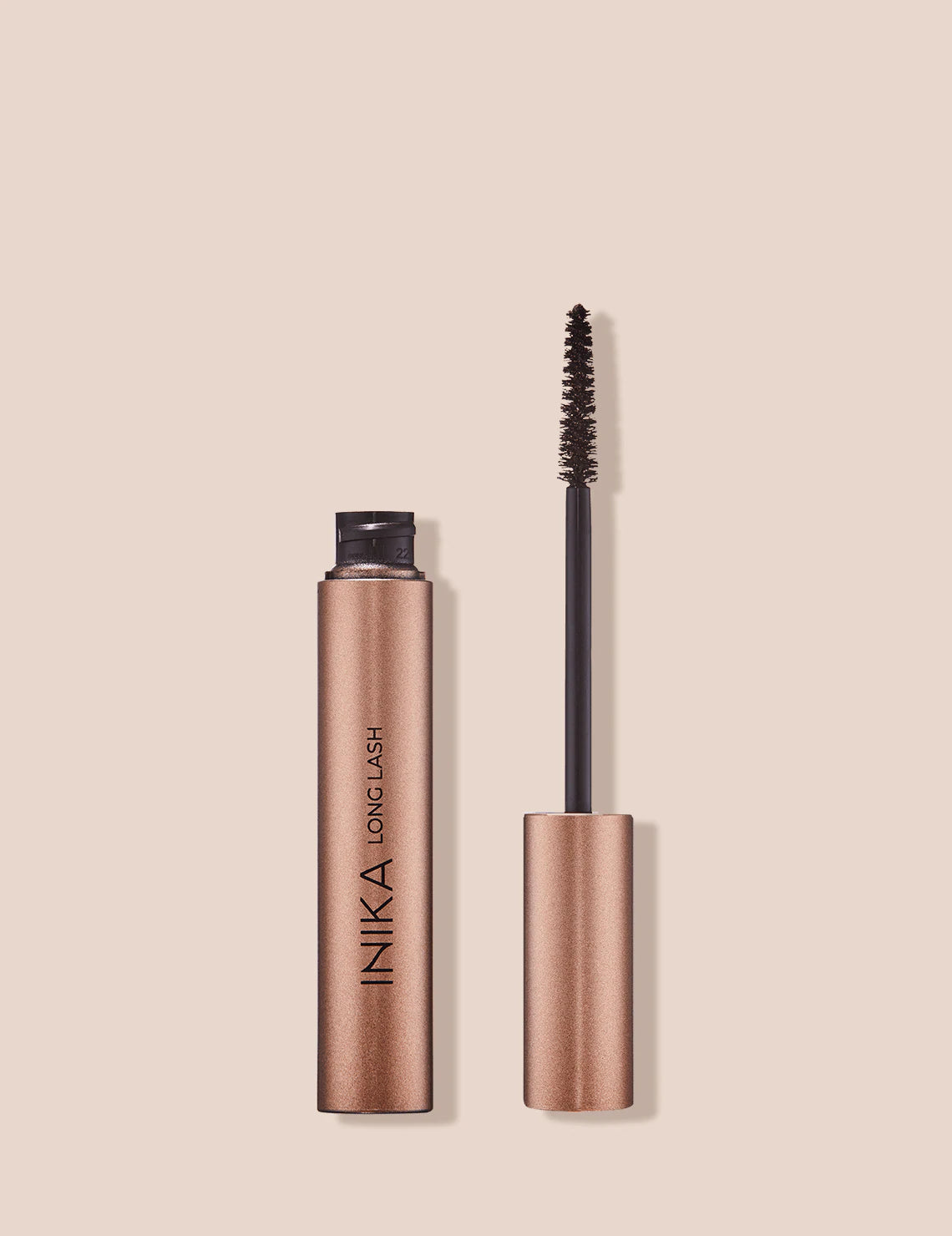 Mascara Long Lash