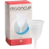 Mooncup Size A