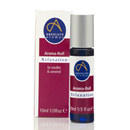 Aroma Roll Relaxation