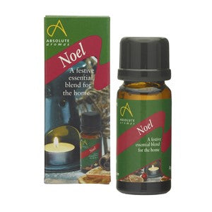 Noel Essential Oil Blend