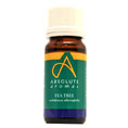 Absolute Aromas Tea Tree Essential Oil 10ml