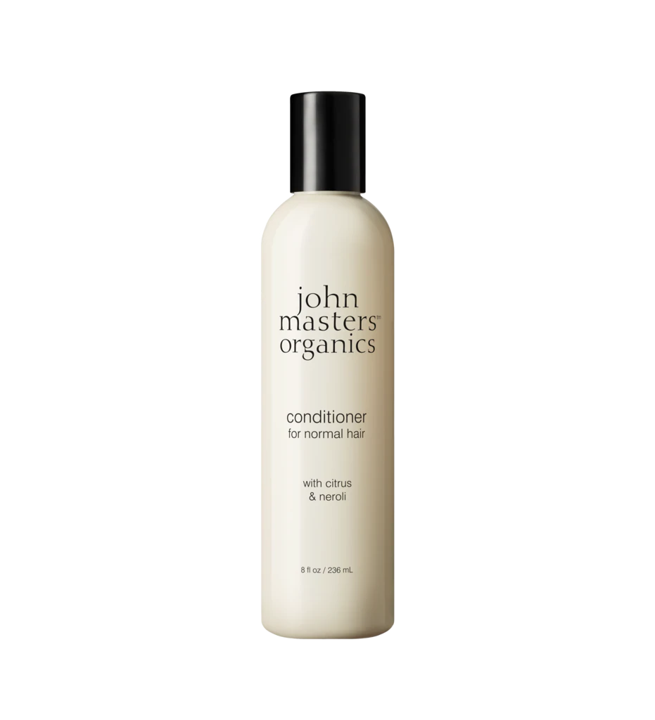 Daily Conditioner