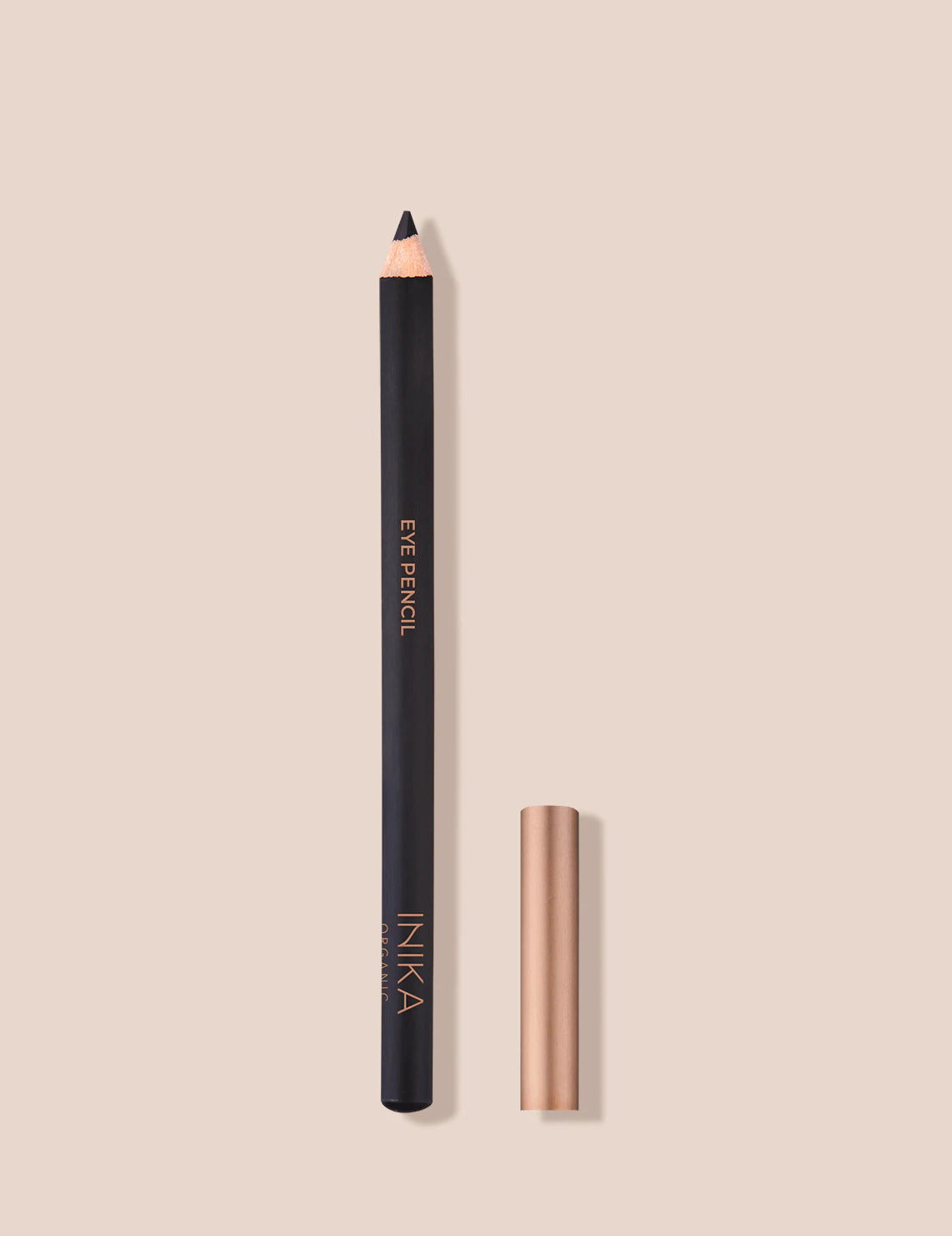 Eye Pencil