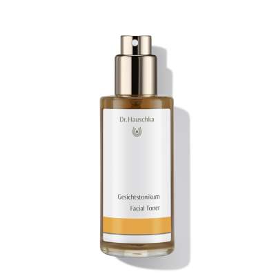 Facial Toner