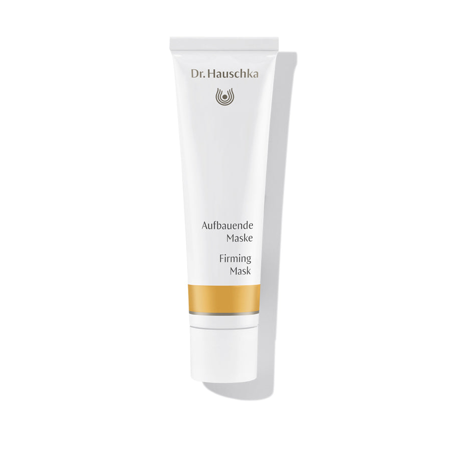 Firming Mask