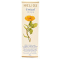 Helios Urtical Cream 30g