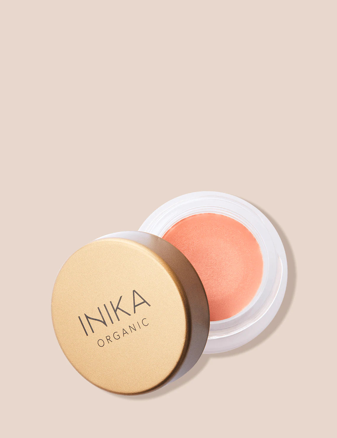 Lip & Cheek Cream
