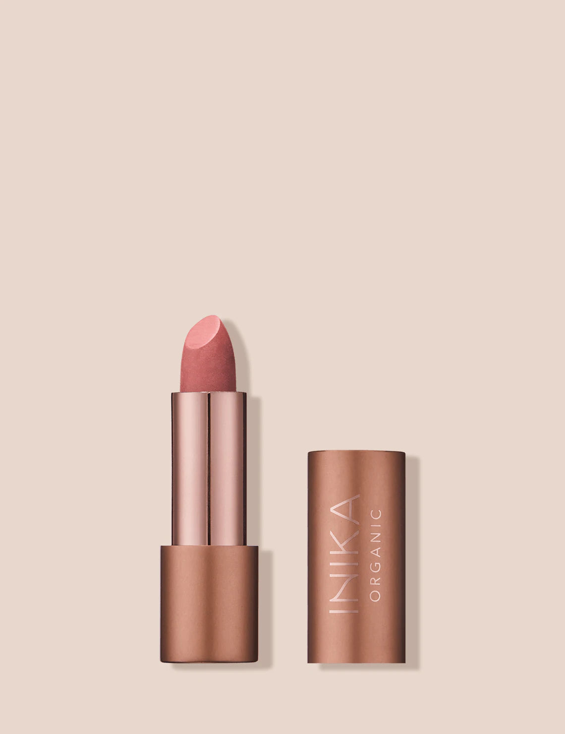Discontinued Lipstick