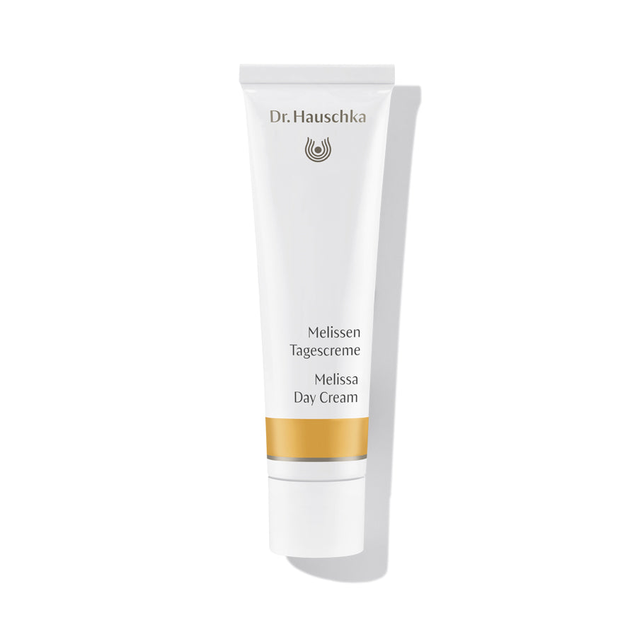 Melissa Day Cream