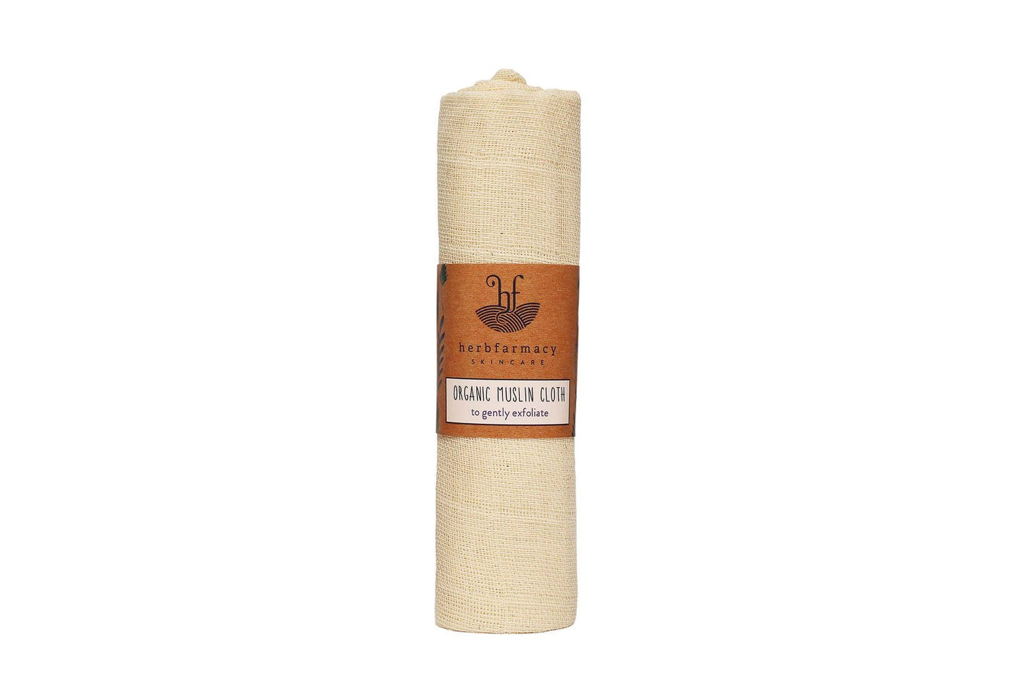 Organic Muslin Cloth