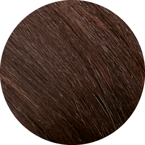 Natural Medium Brown 4N