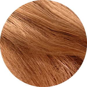 Natural Medium Blonde 7N
