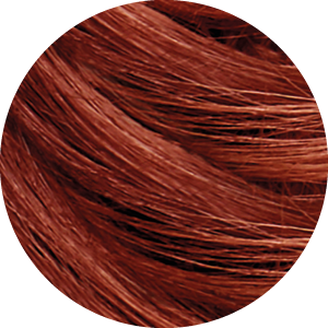 Soft Copper Blonde 7R
