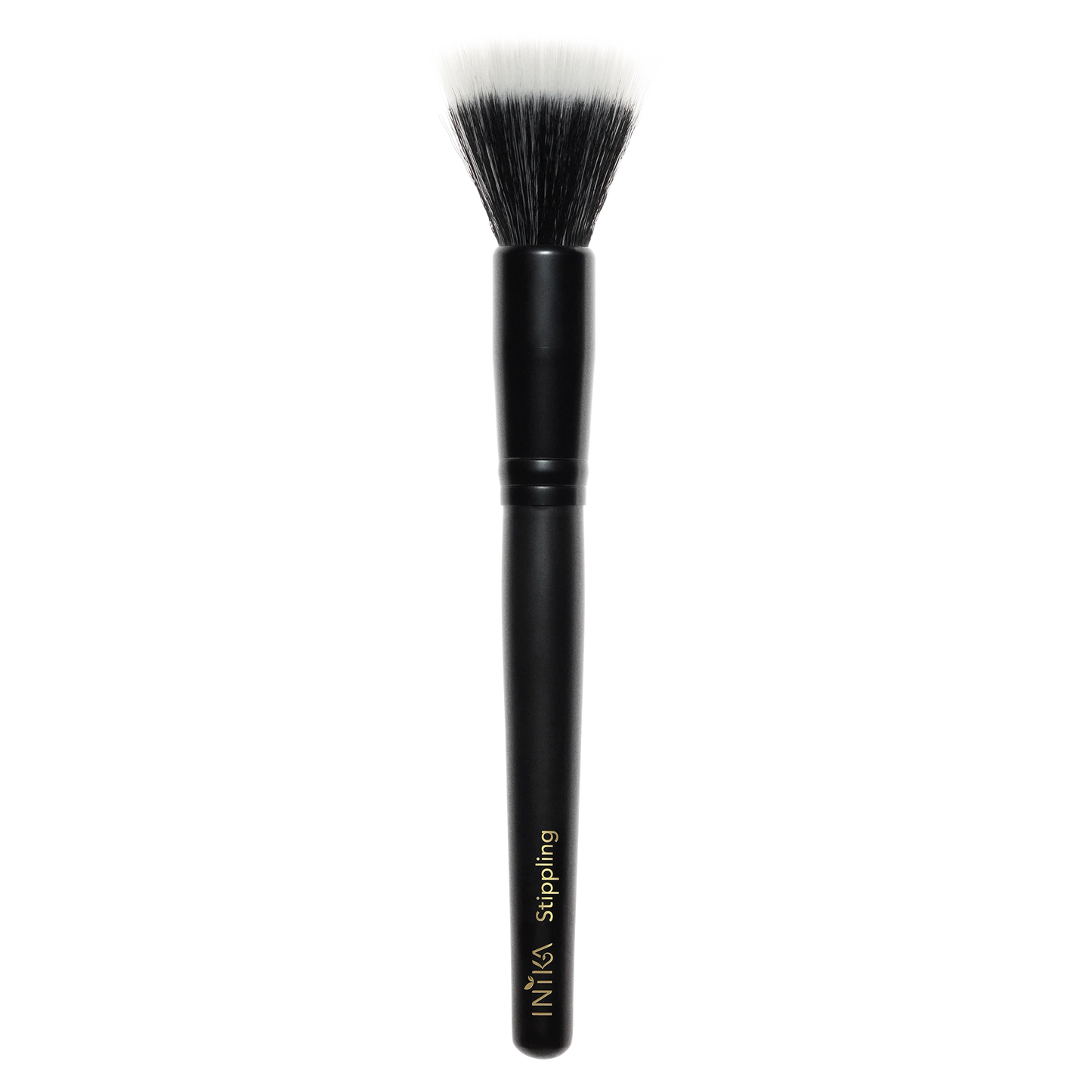 Stippling Brush
