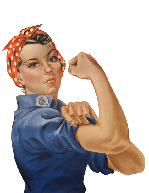 Natural Tips for Menopause