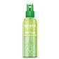 Skin Food  Ultra Light Dry Oil