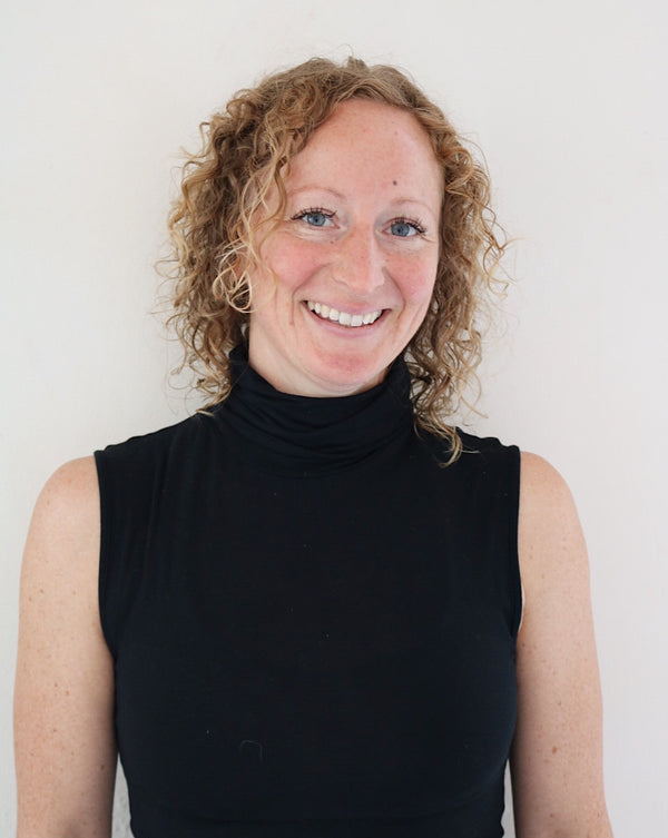 Jeni Howland
