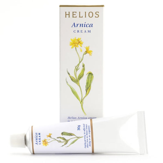Arnica Cream 30g