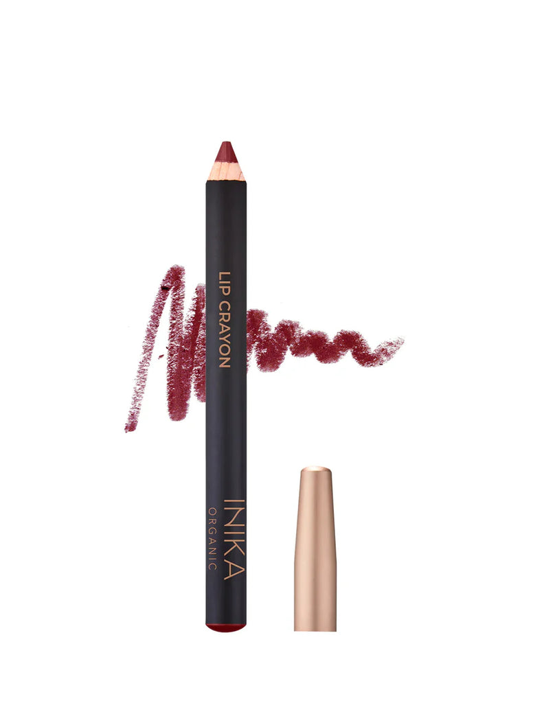 Lipstick Crayon