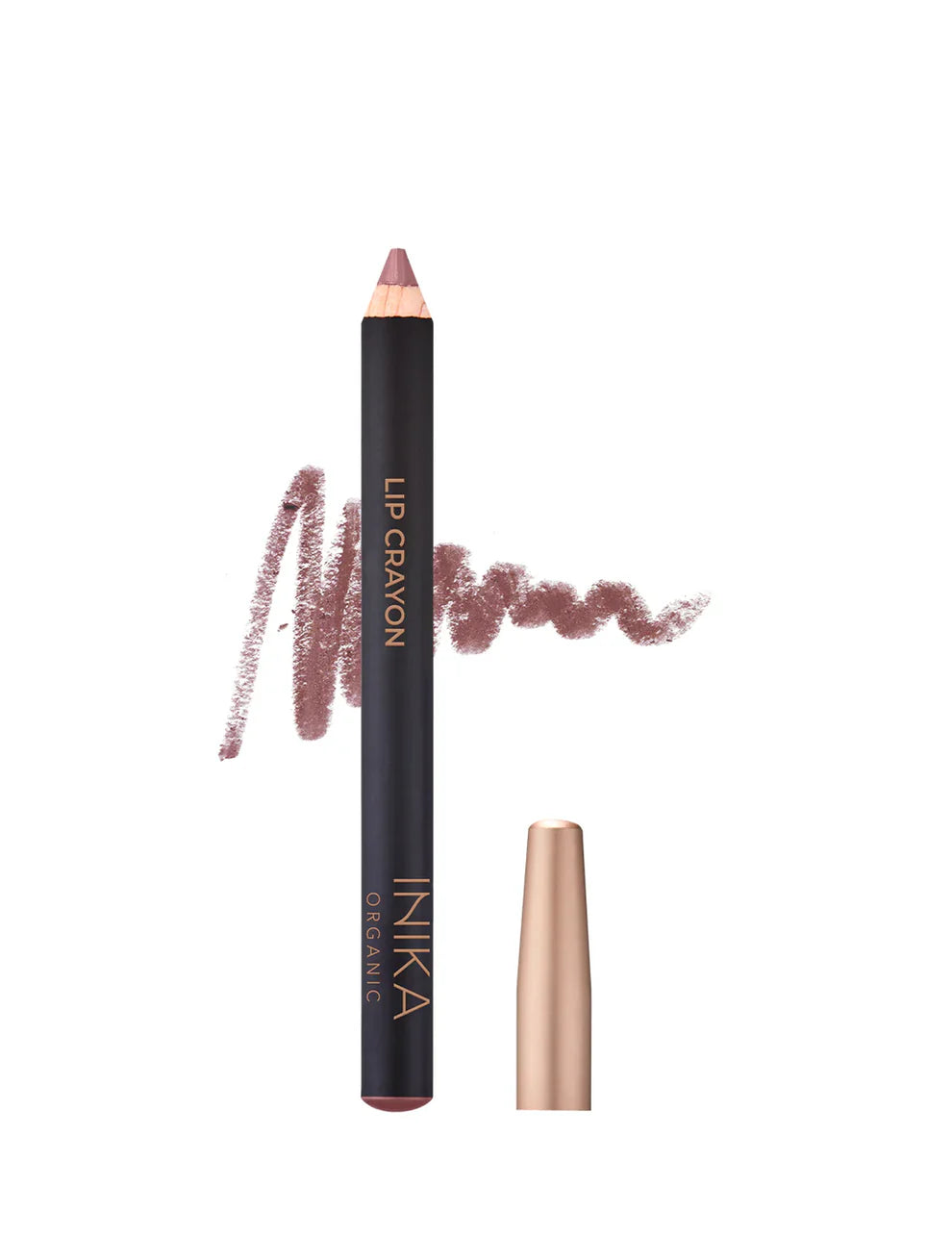 Lipstick Crayon