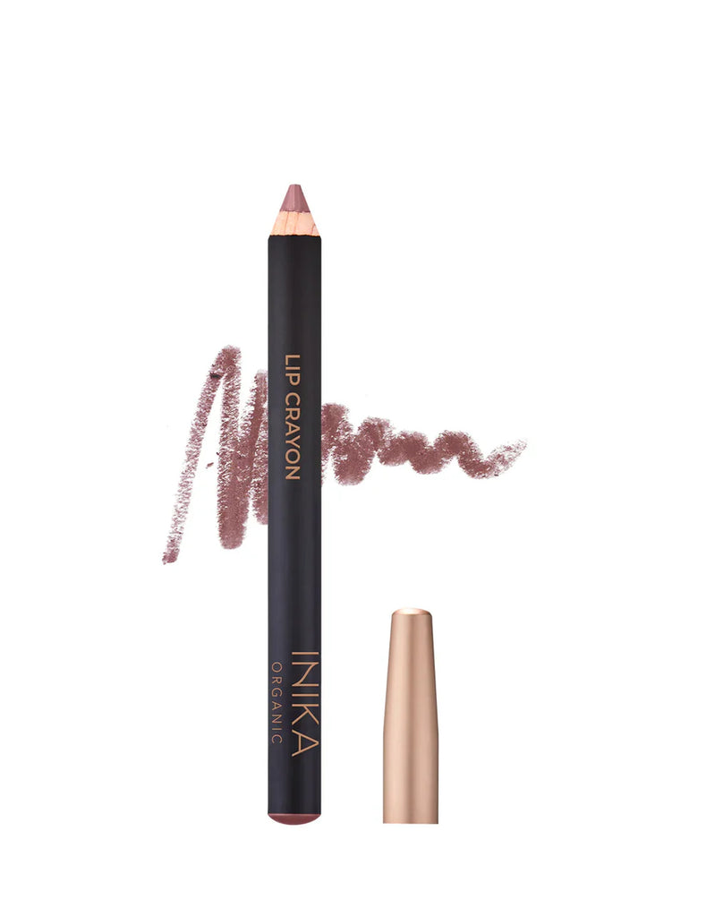 Lipstick Crayon