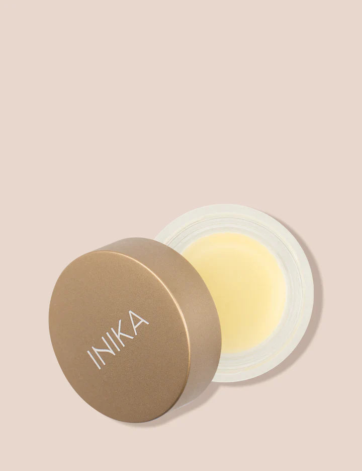 Bakuchiol Lip Mask