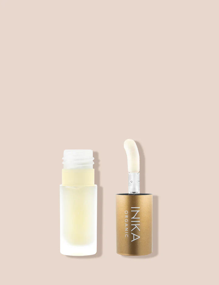 Collagen Lip Oil