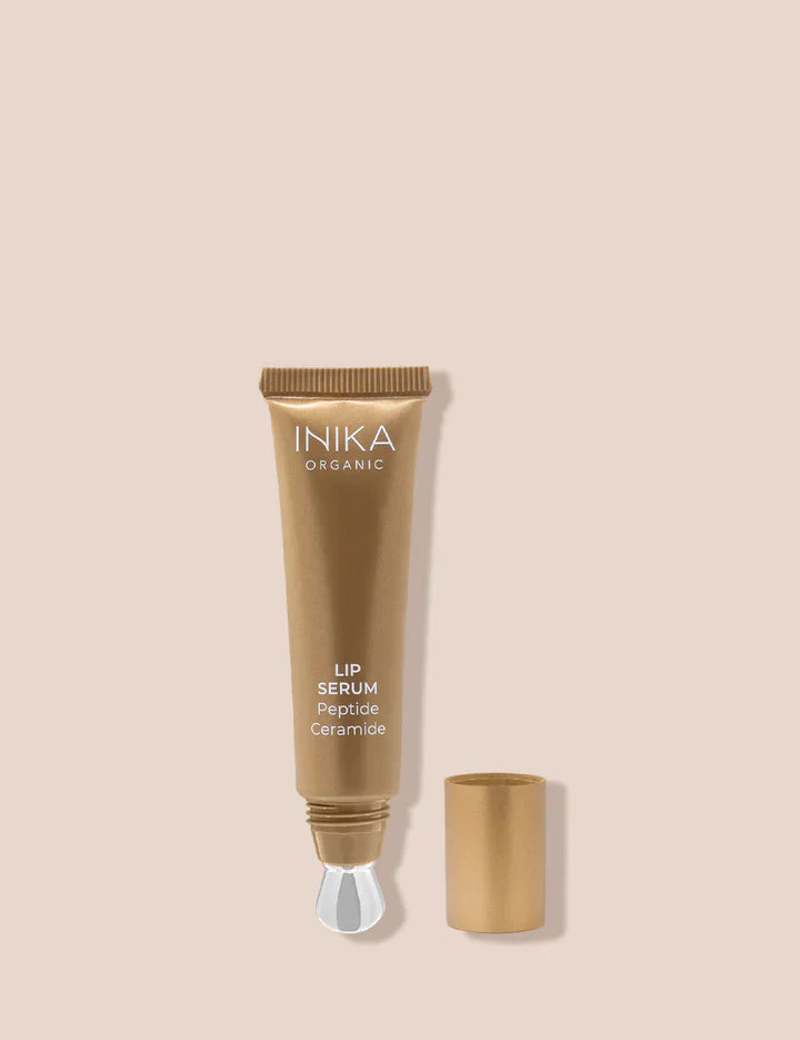 Lip Serum
