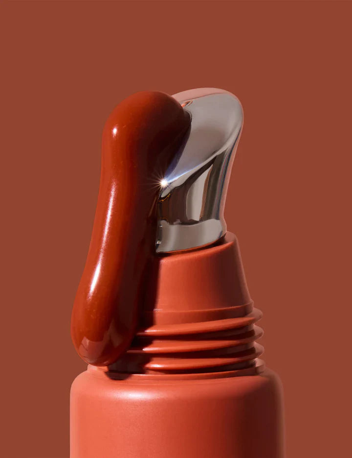 Tinted Lip Serum