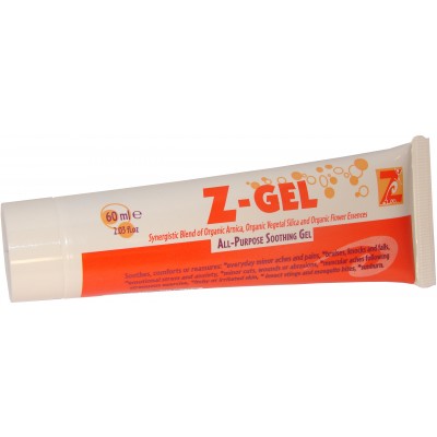Z Gel